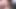 Özel seks Alman orta yaşlı seksi kadın - edepsiz tina ve leslytaylor