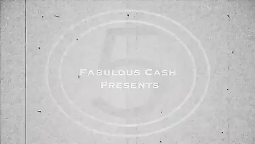 The artist formerly known as...