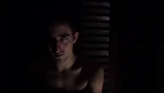 Young slut shows off who fantasizes about Jordan Fox | The legend of the Schytes - Part 2