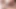 Horny Asian MILF Kaede Kuroki Needs Two Cocks to Satiate Her Desire