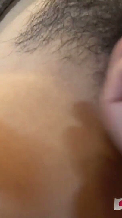 Japanese Teen Has Fun With Vibrators And Cock Inside | Clip 1