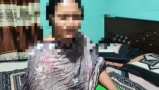 debor vabi romantic video part 01