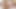 Nippled Transsexual Guess Teases Us to Oblivion
