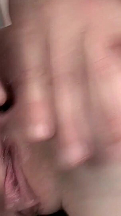 ANAL GAPE WTF arsch gesprengt | Clip 1