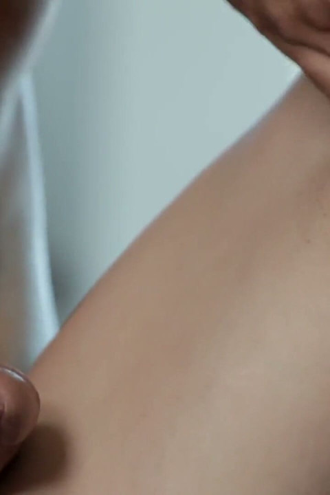 It Must Be Lust - S4e2