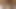 Yeni 6.5" çapında dildo götümü sikiyor