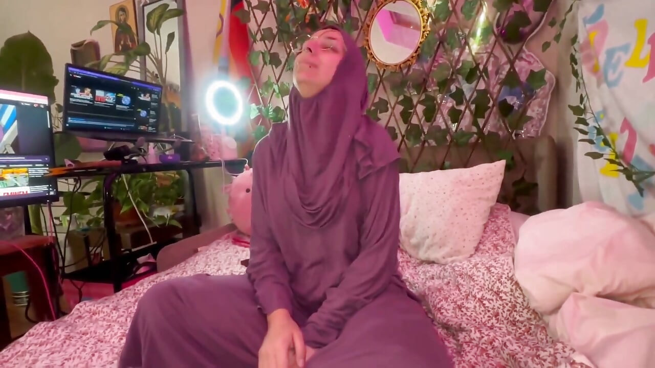 Yoga-muslim-day-12
