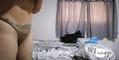 Pregled videozapisa