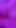 Thrilling moment from "Geile Lust - Geile Slowmo 2"