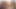 Cory Chase büyük siyah yaraklarla anal seks yaparken aldatılan koca fotoğrafları
