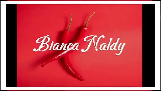 Невозможно смотреть игру с пасынком с толстым членом рядом