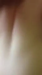 fuck
