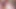 Alman tombul amatör milf, swinger kulübünde User ile tanışın ve anal deneyin