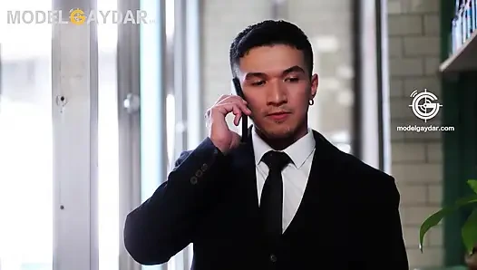 Создание сквиртующей секс-рабыни