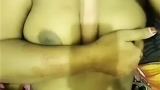 Bangla dirty talk hard fingaring pussy.
