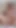 Vends-ta-culotte - çarpıcı tatlı Fransız amatör kadın orgazm olana kadar oturma odasında mastürbasyon yapıyor | Klip 1