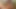 巨乳ビッチが巨大な顔射までペニスに乗る