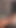 Spuit kutje mood Daddy pussy thick wett creamy