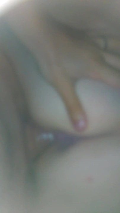 I take it well this dick