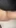 Onlyfans 荡妇 3sum