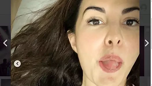 Jacqueline Fernandez
