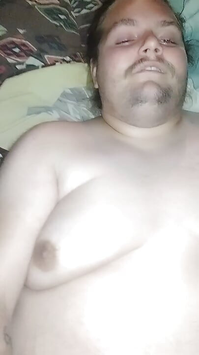 T4t Couple: That's Where My Fucking Cock Gets to Go, That's Fucking Wonderful!
