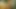 Nix mitbekommen vom Film, hatte nur die Megatitten im Auge