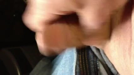 Clean Shave Play