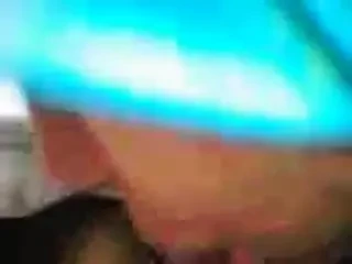 mudah lupe