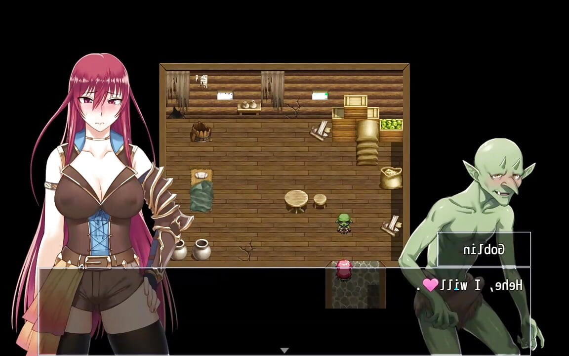 Upadły Makina i Miasto Ruin seks taniec ahegao 3d hentai sex jebanie twardy dildo ntr zdradza żonę