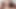 Screwing hard and sucking dick with passion