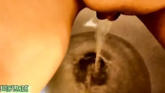 Serial kencing vol 3- memek mulus x3