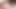 Dirtyasianwoman in kimono romped rock rigid and creampied - Asian xxx woman!