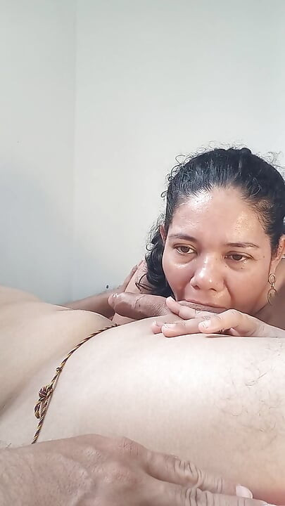 Boquete da minha namorada garganta profunda