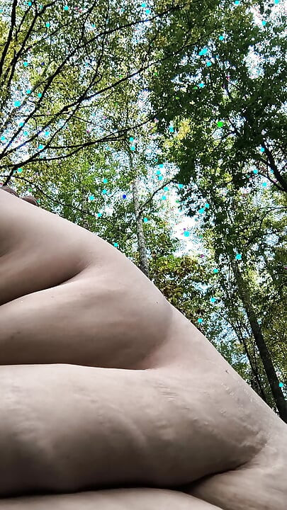 再次战斗, 妈妈操这个婊子准备好他的鸡巴