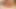 Chubby amateur boys from XGAYeu