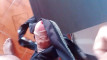 Pregled videozapisa