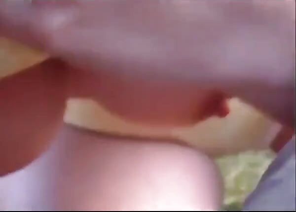 The Early Days of My 3-decade Slut Training