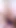 Must-see moment from "Lesbian friends fucks with a double dildo in front of the cam"