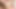 Busty Jap Nene Azami Sucks and Fucks Until Her Pussy Is Creampied