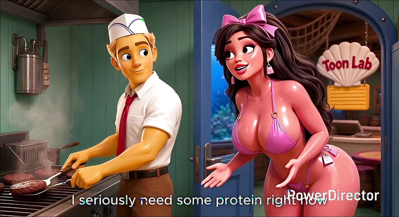 דירט סיקס עם פטרונה דיאלי