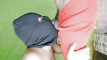 Pregled videozapisa