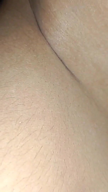 Bhabhi Deshi Villege berkongkek keras dengan abang ipar malam penuh seks audio hindi | Klip 2