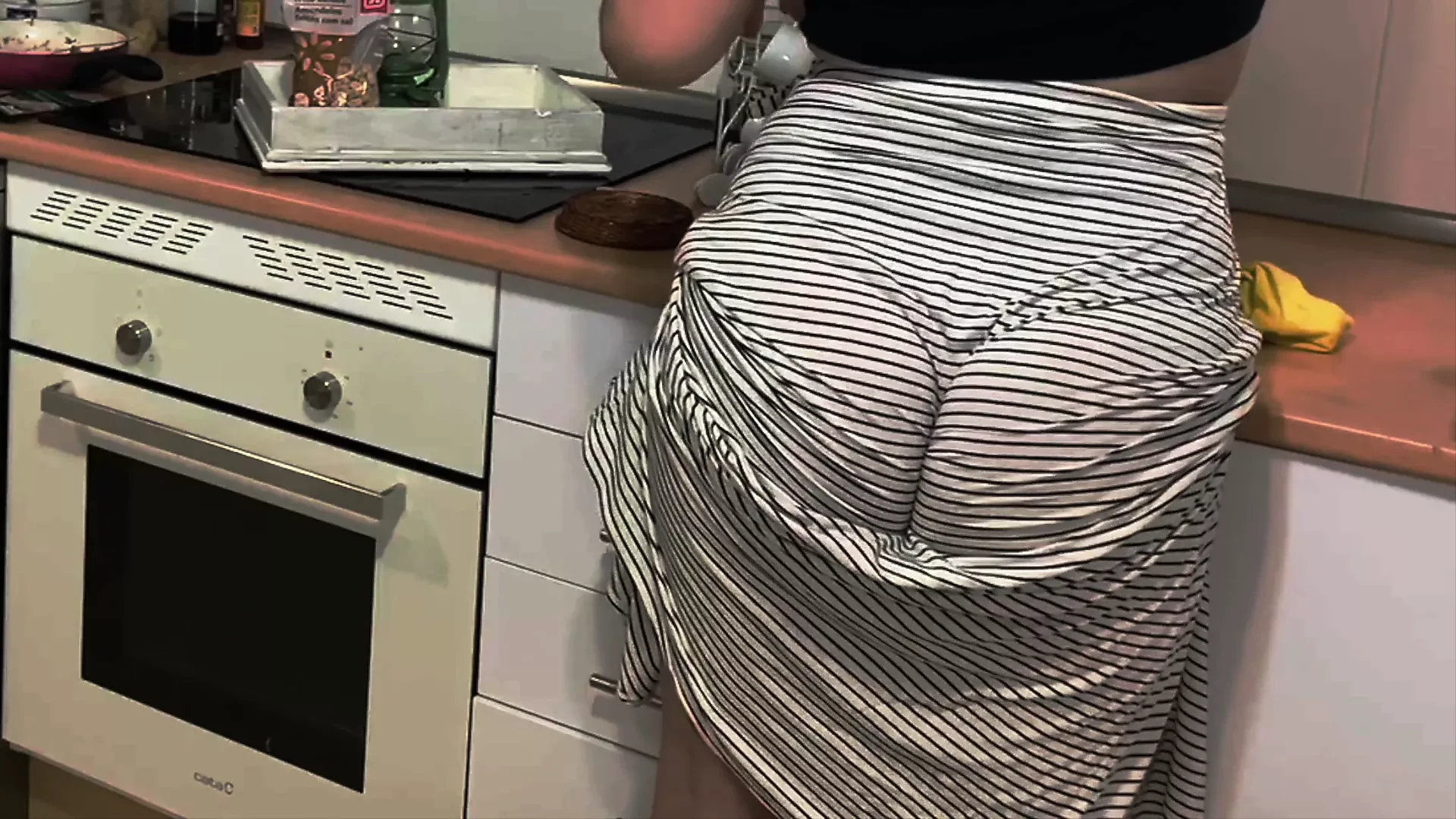 attention whore 1