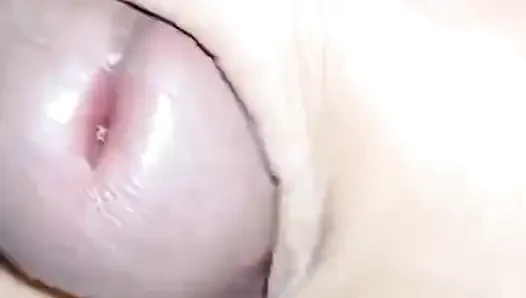 Ateşli seks öğrencisi yogyakarta amatör amatör porno başarısı
