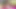 Light Erotica