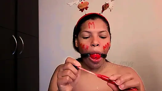 БОДИПИСАНИЕ БИЧ БДСМ Я ПИШУ НА МОЕМ ТЕЛЕ ШЛЮХИ, БДСМ И 4 ЧЛЕНА ТРАХАТЬ ГОРЛО МОЕГО РАБА, Я РИСУЮ ГИГАНТСКИЕ ПЕНИСЫ НА МОЕМ ЛИЦЕ