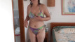 Pregled videozapisa
