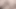 Aksi hot lesbian alexa mood dan mencia francis yang saling jilat memek satu sama lain di video resolusi 4k.