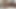 ウィルフアマチュア主婦の発情